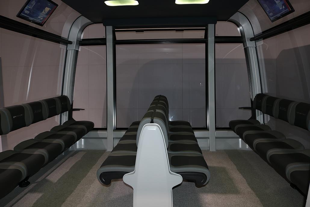 interalpin2023_08.jpg