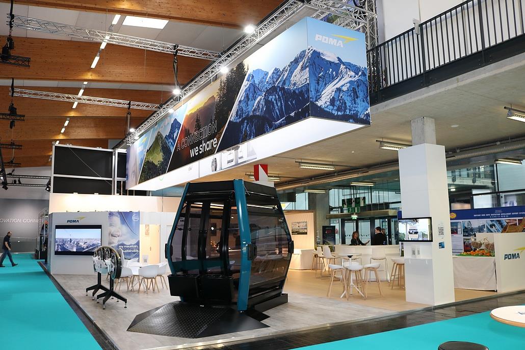 interalpin2023_18.jpg