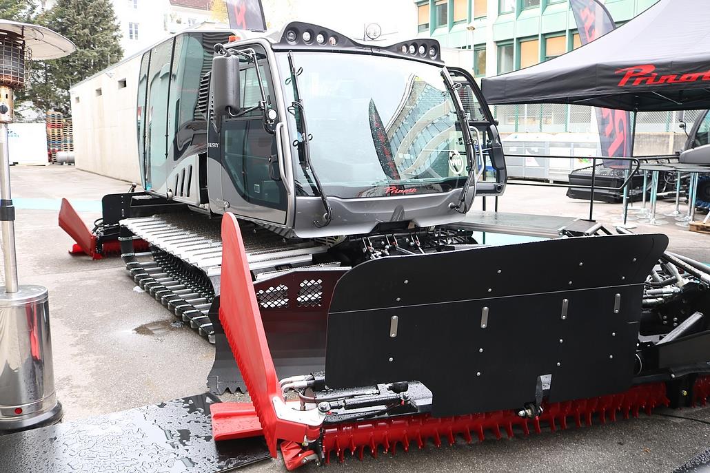 interalpin2023_33.jpg