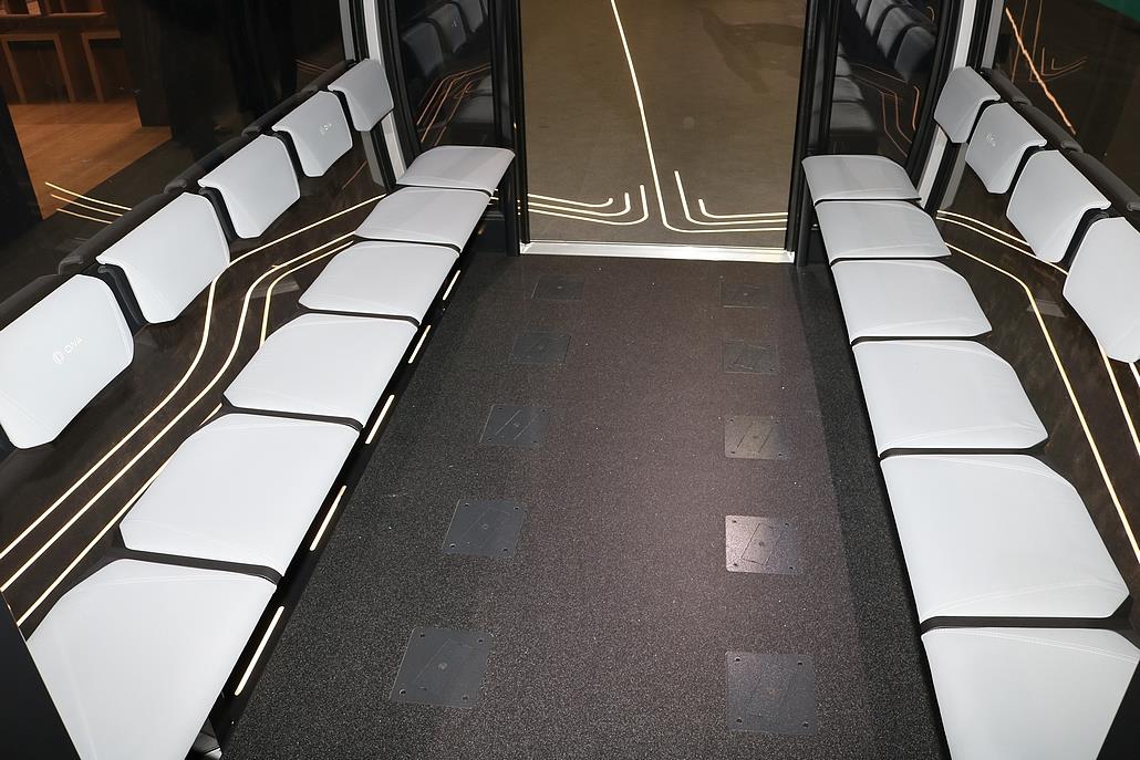 interalpin2023_37.jpg