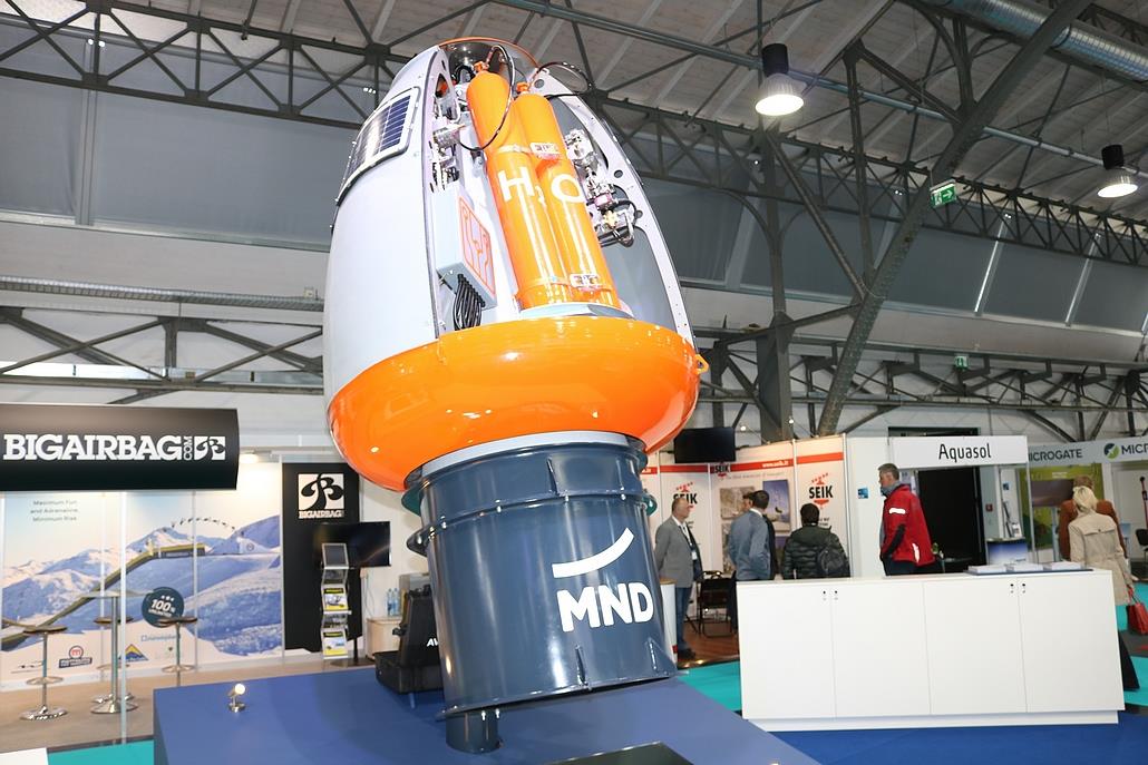 interalpin2023_59.jpg