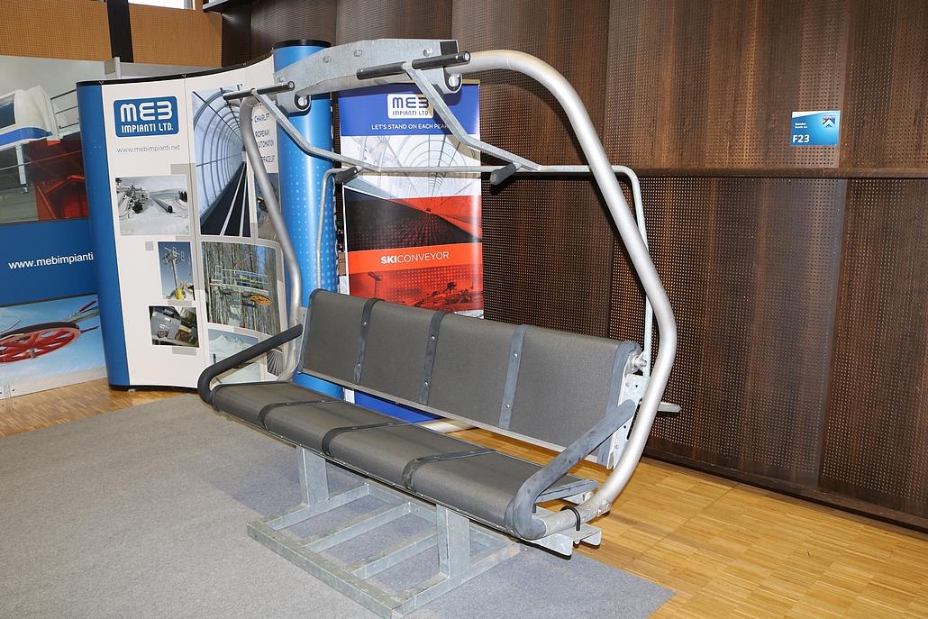 interalpin2023_61.jpg