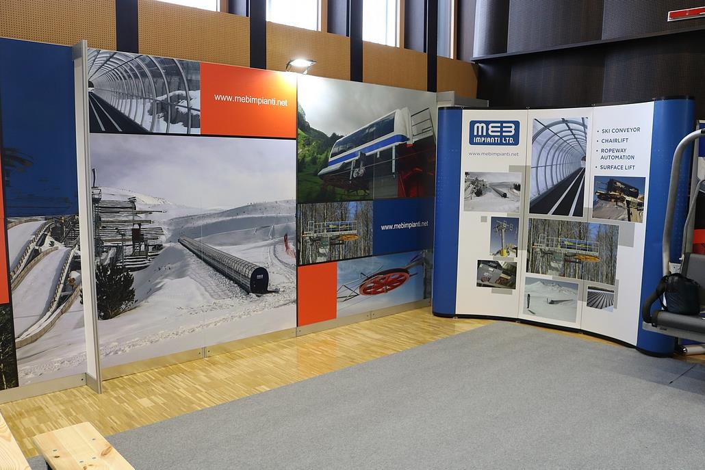 interalpin2023_62.jpg