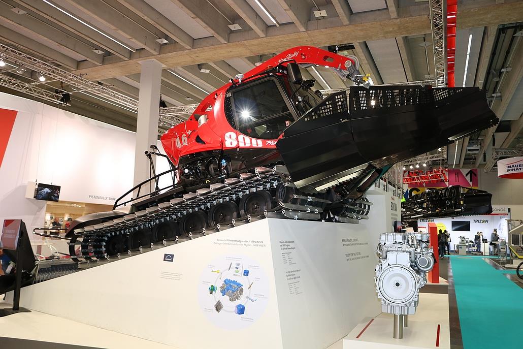 interalpin2023_64.jpg
