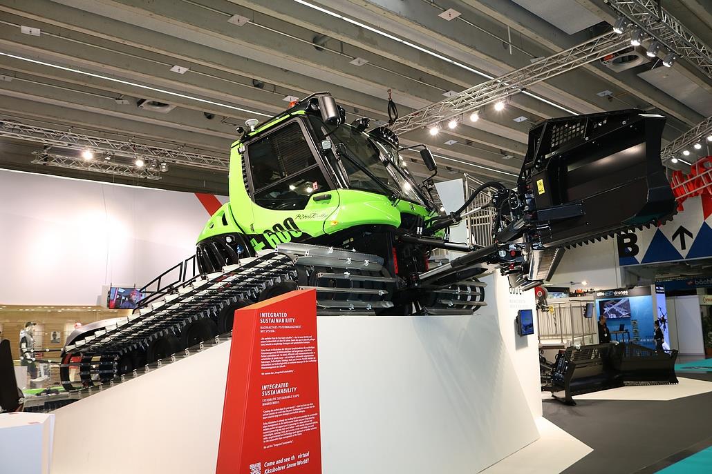 interalpin2023_66.jpg