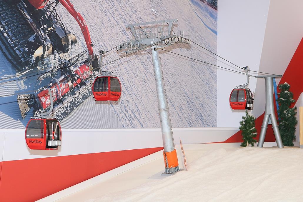 interalpin2023_68.jpg