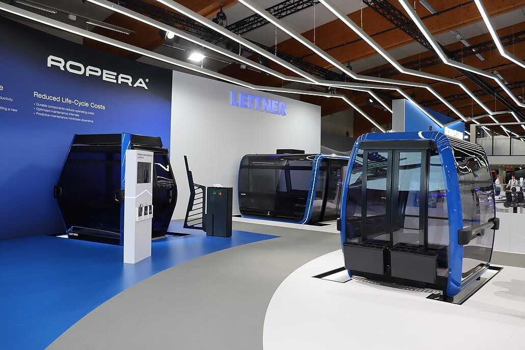 interalpin2025_15.jpg