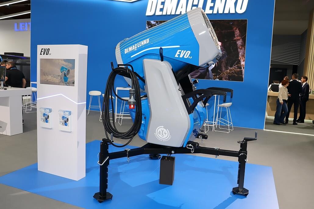 interalpin2025_28.jpg