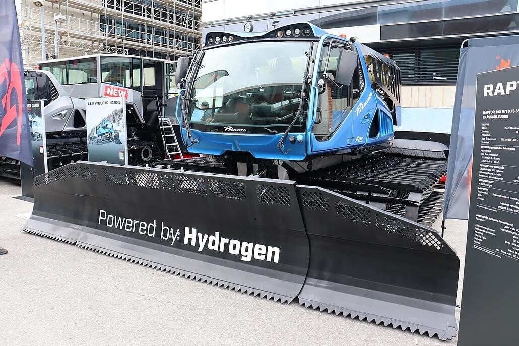 interalpin2025_32.jpg
