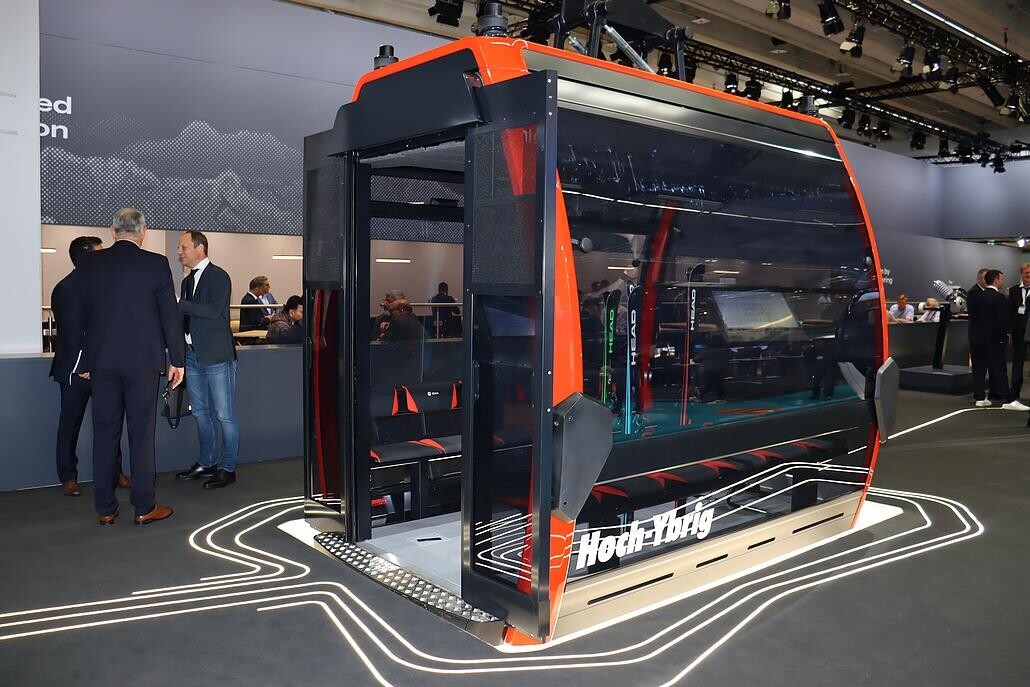 interalpin2025_38.jpg