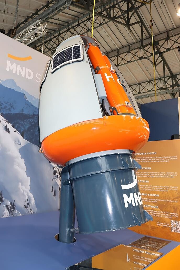 interalpin2025_56.jpg