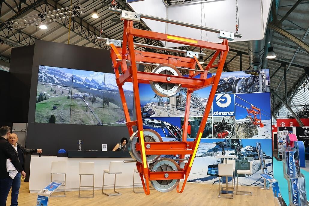 interalpin2025_57.jpg