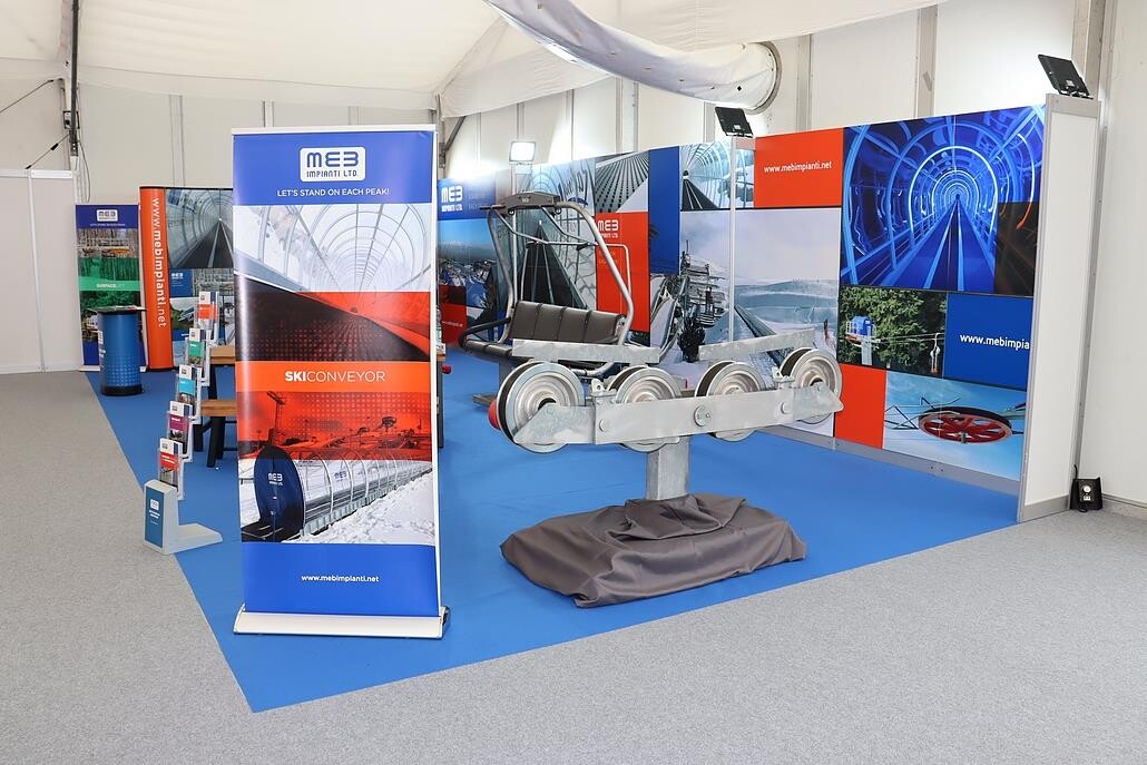 interalpin2025_58.jpg