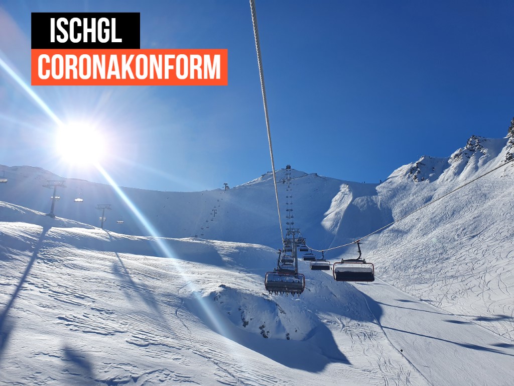 Ischgl Header.jpg