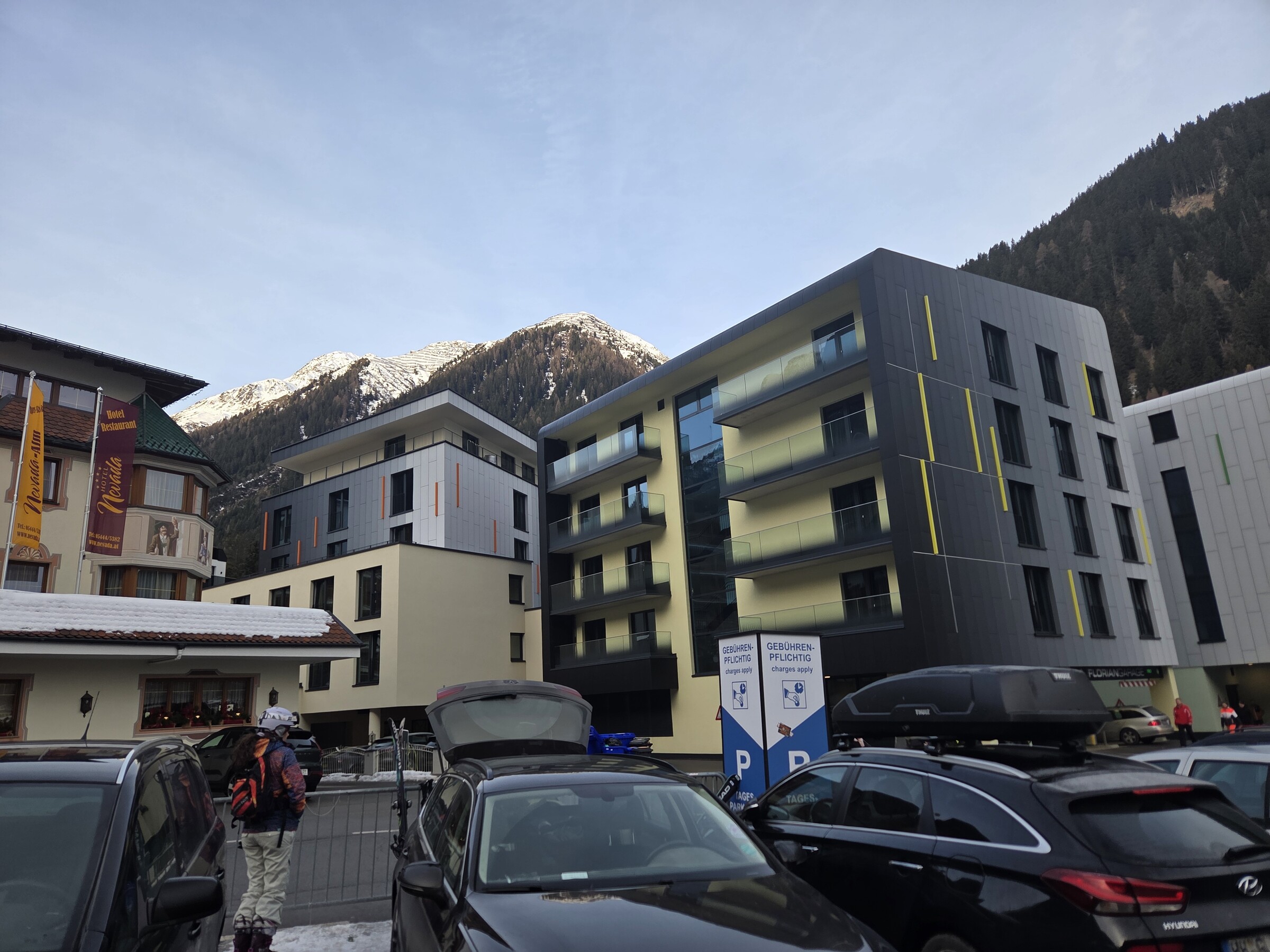 Ischgl_Dezember_25 (23).jpg