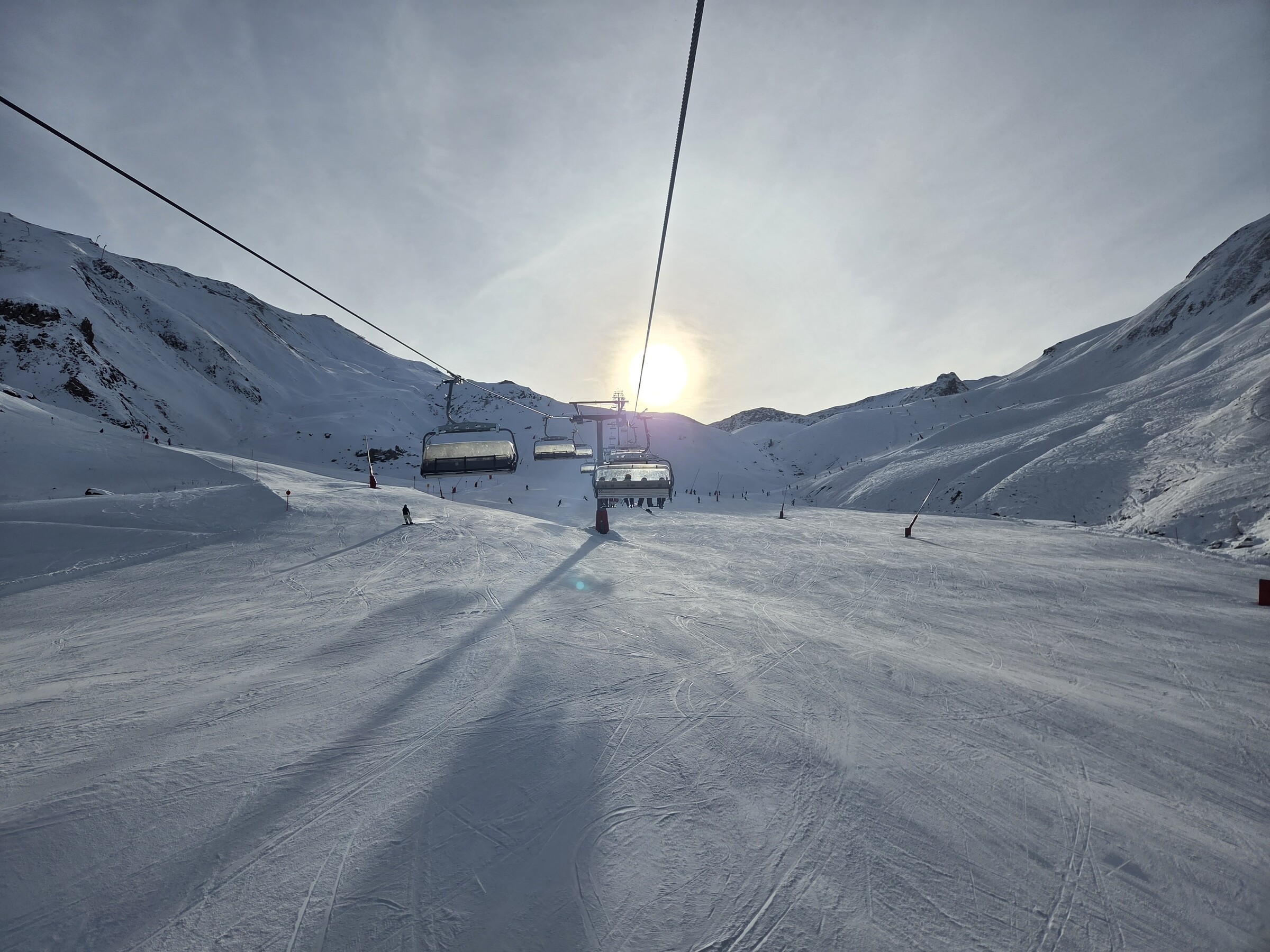 Ischgl_Dezember_25 (3).jpg
