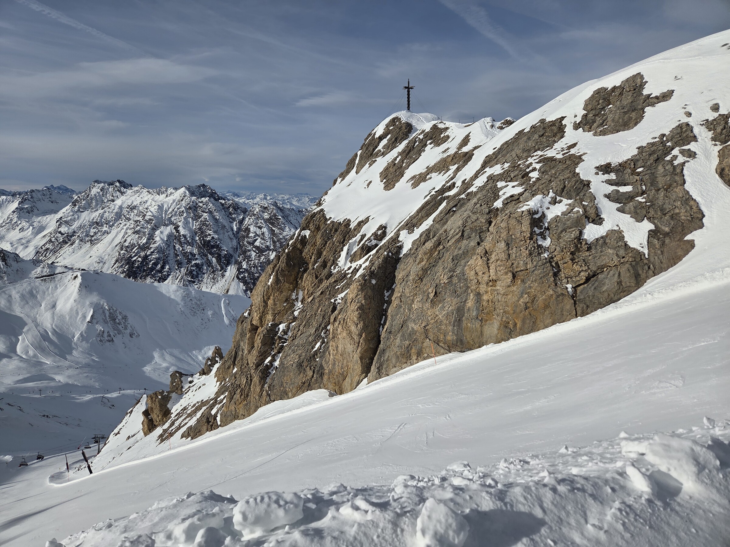 Ischgl_Dezember_25 (7).jpg