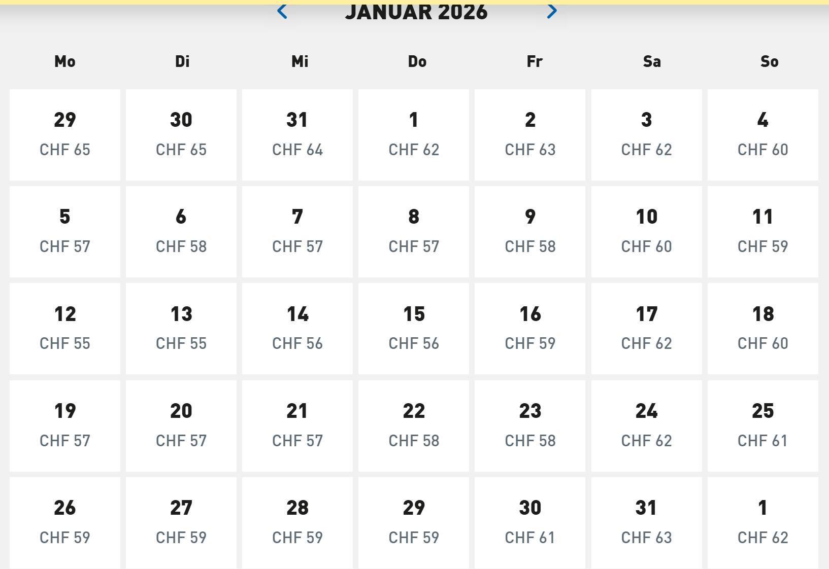 Jan.png