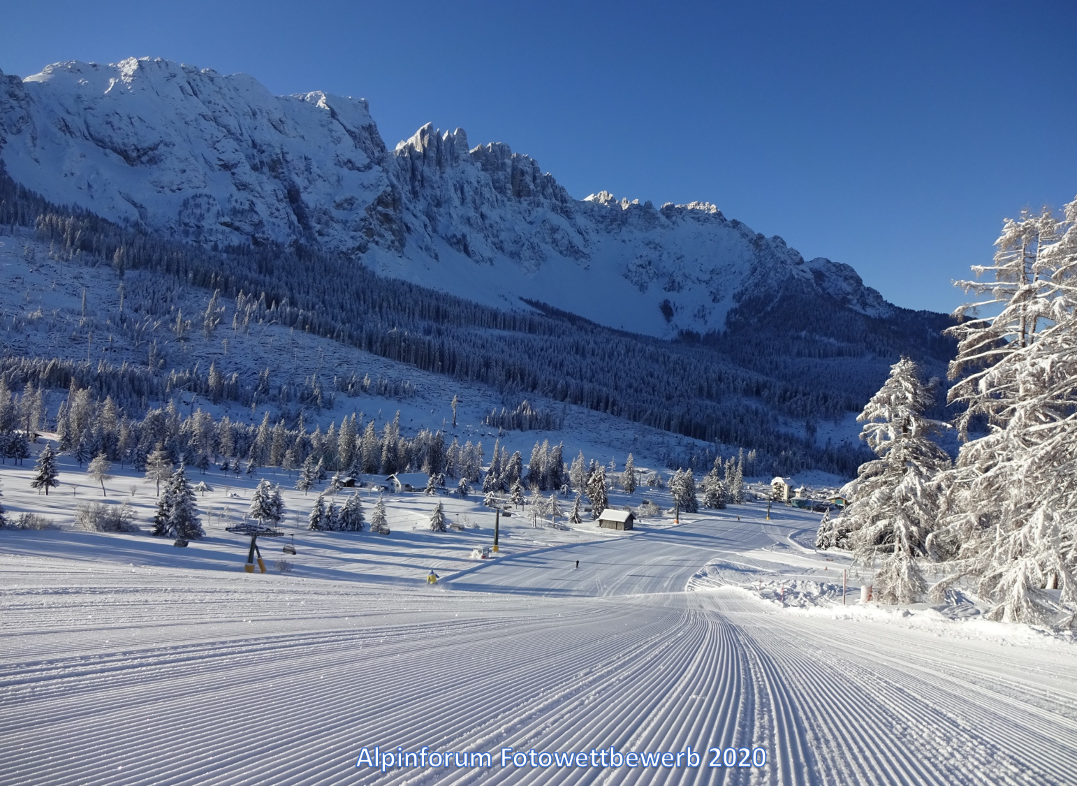 Januar - Winter 03.png