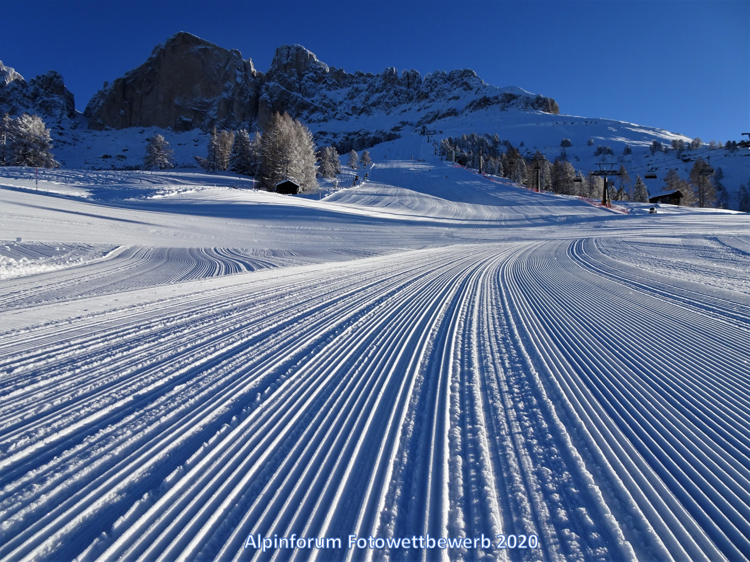 Januar - Winter 04.png