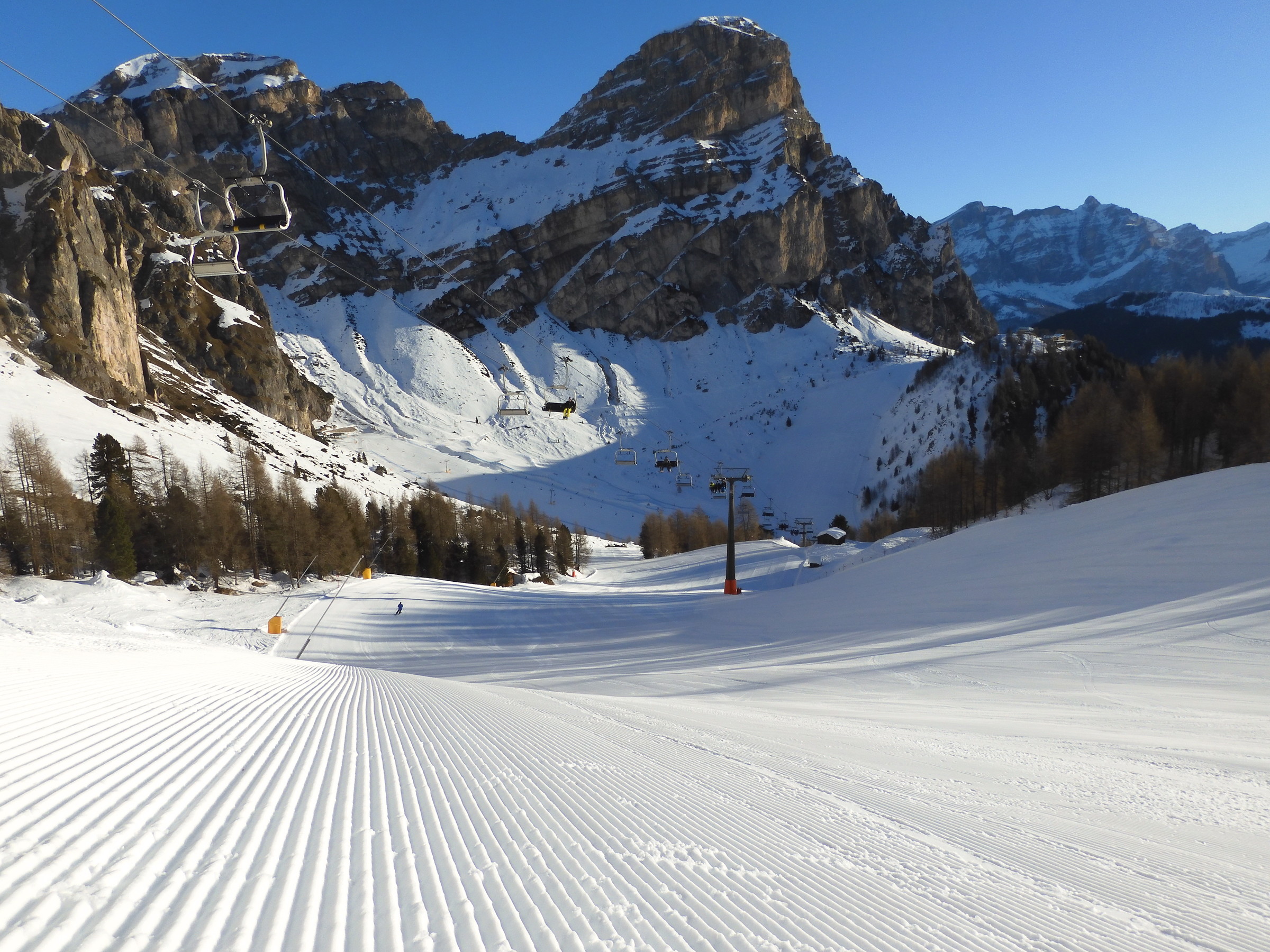 Januar - Winter.JPG
