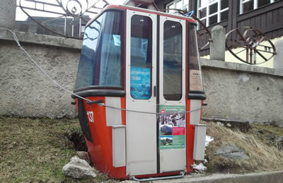 jennerbahn.jpg