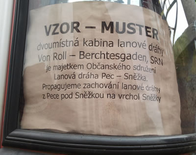 jennerbahn2.jpg