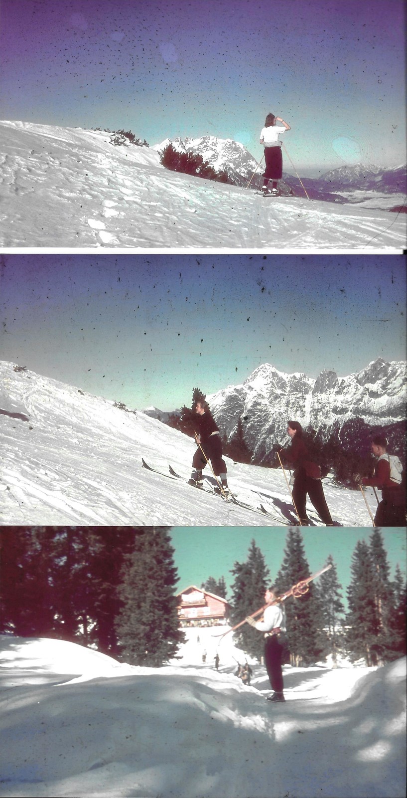 joch1.jpg
