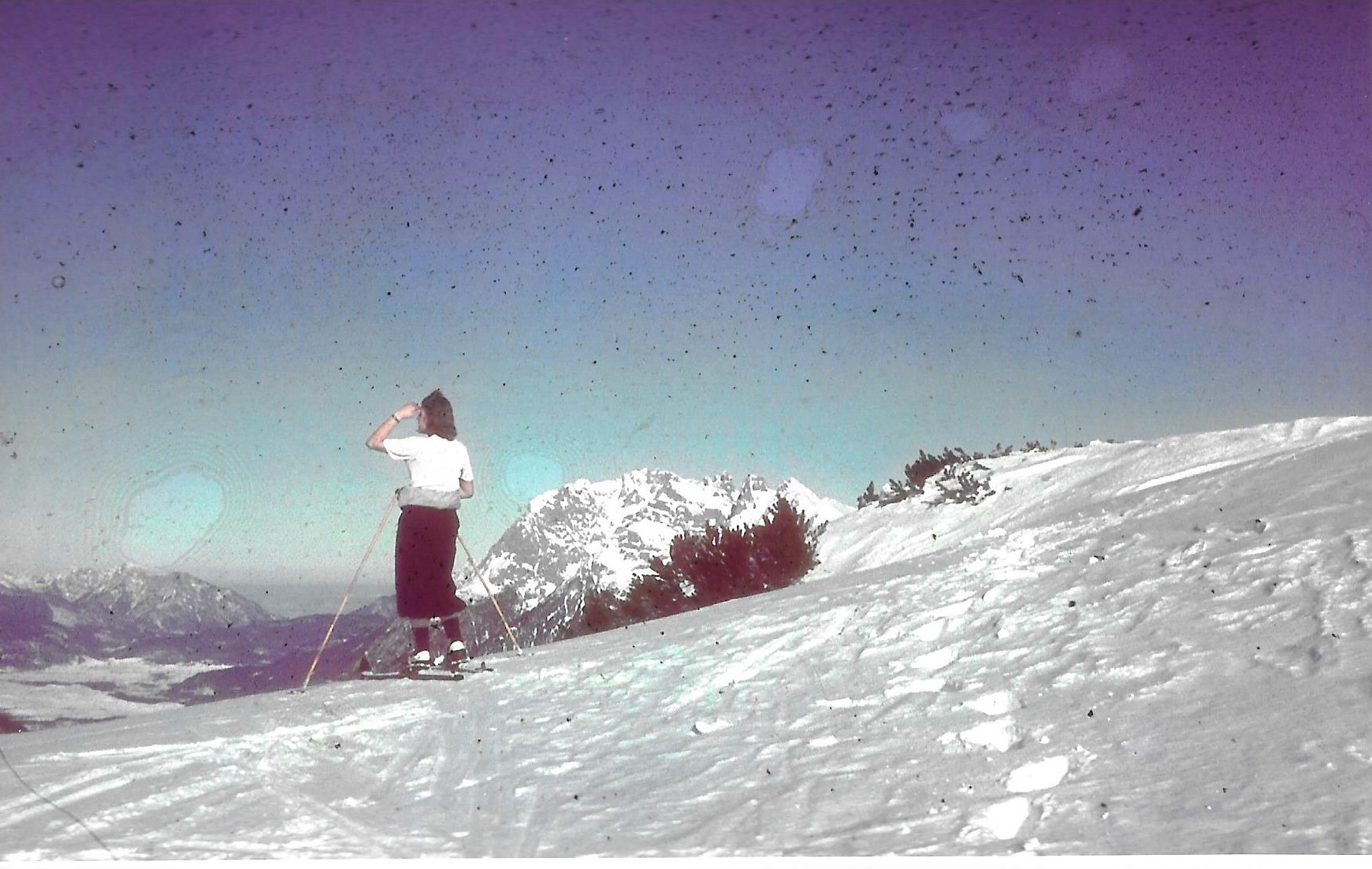joch10.jpg
