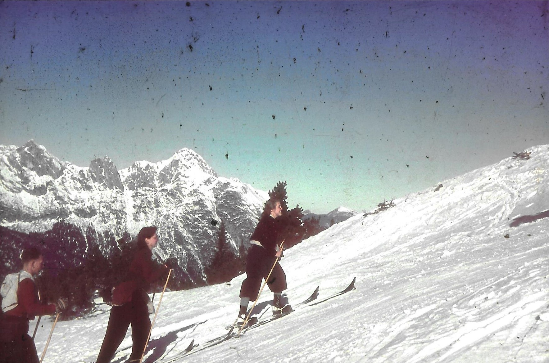 joch11.jpg