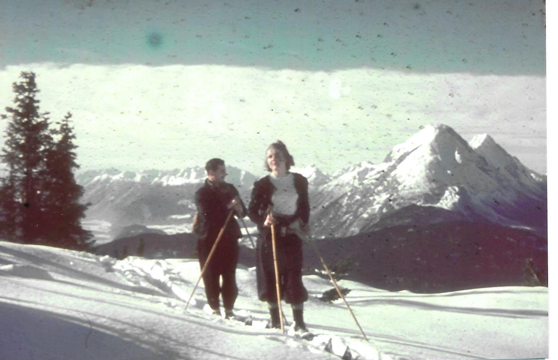 joch4.jpg