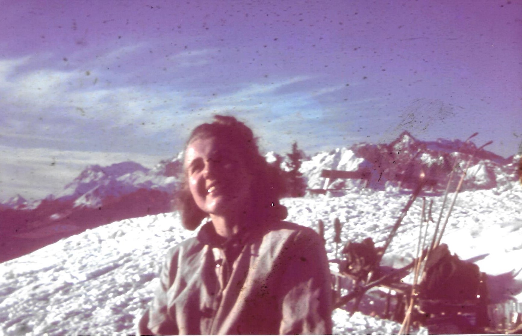 joch7.jpg