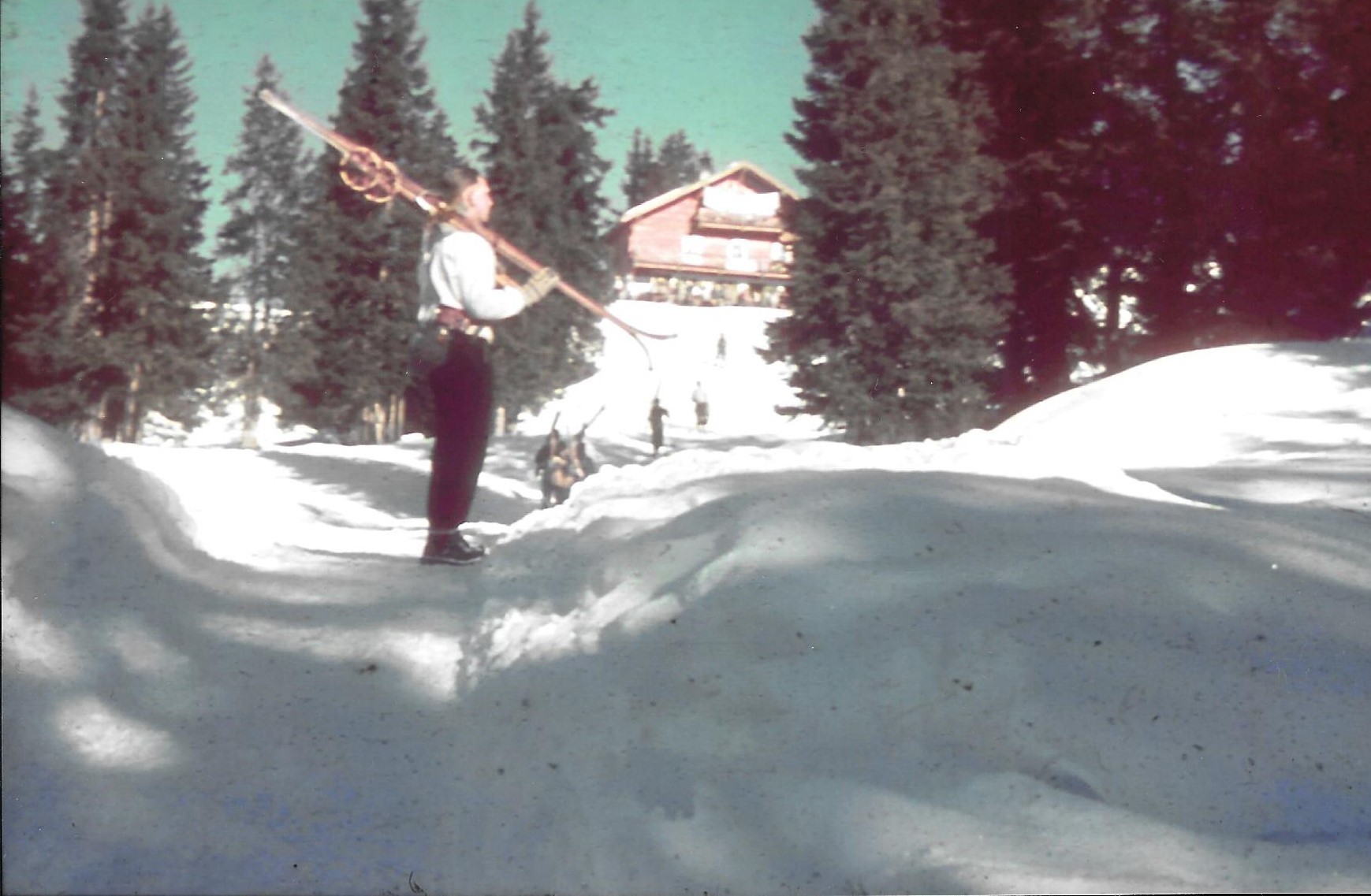 joch9.jpg