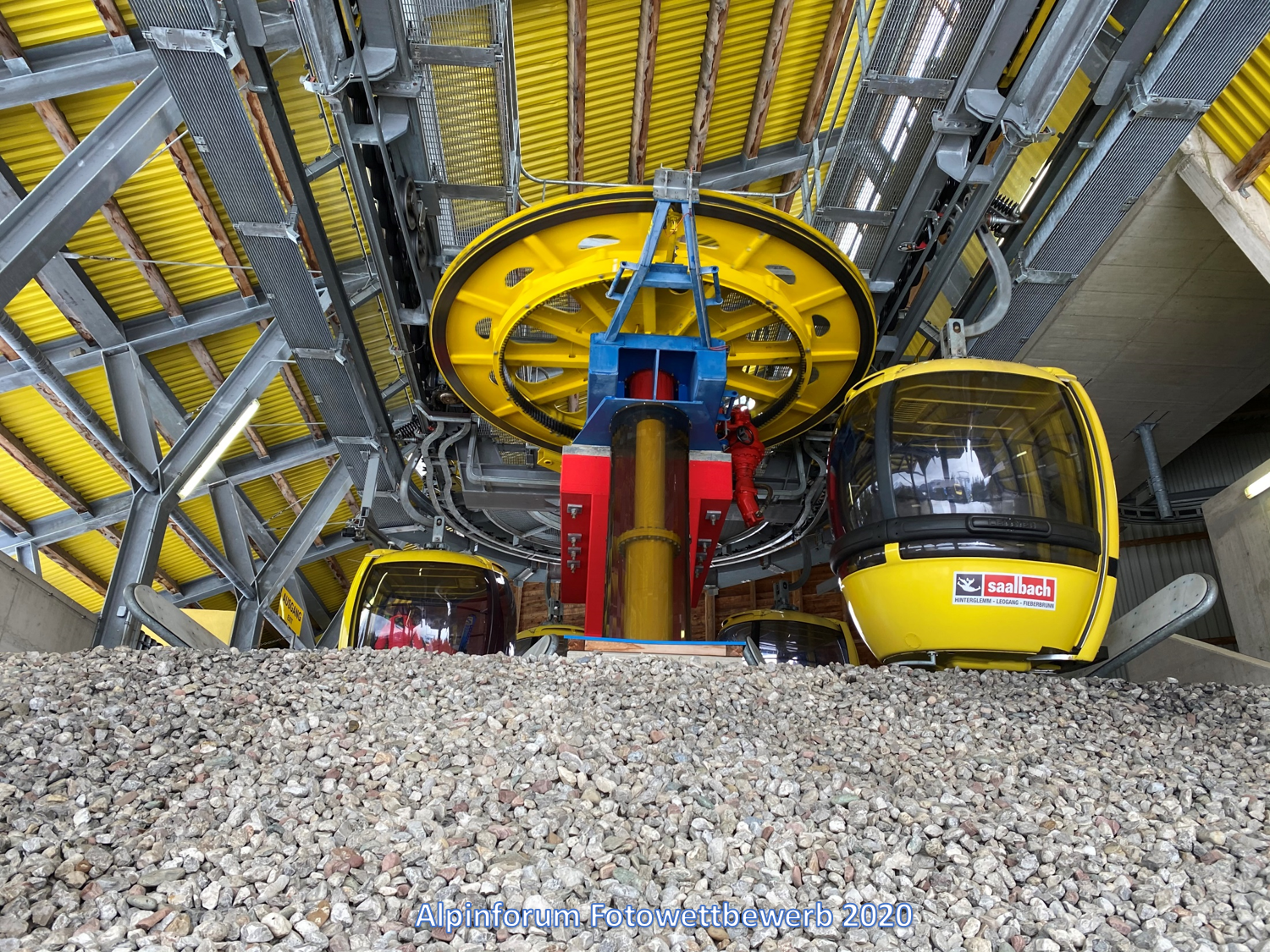 Juni - Seilbahntechnik 01.png