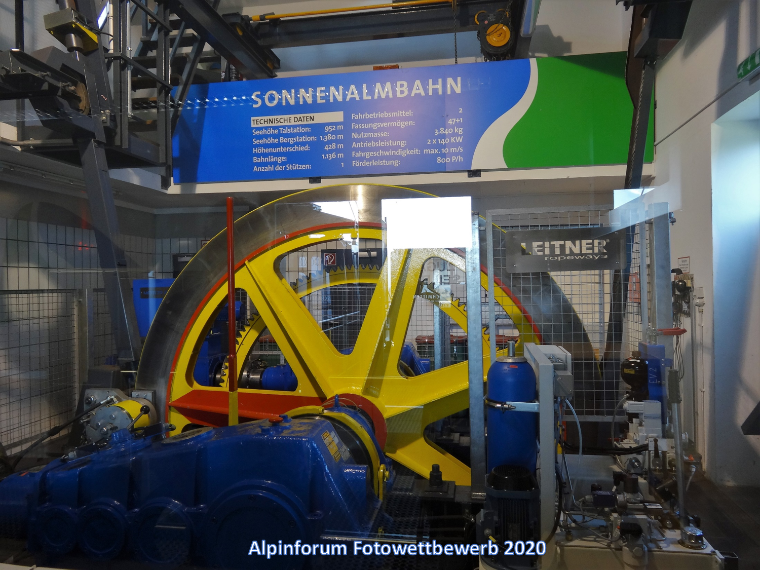 Juni - Seilbahntechnik 03.png