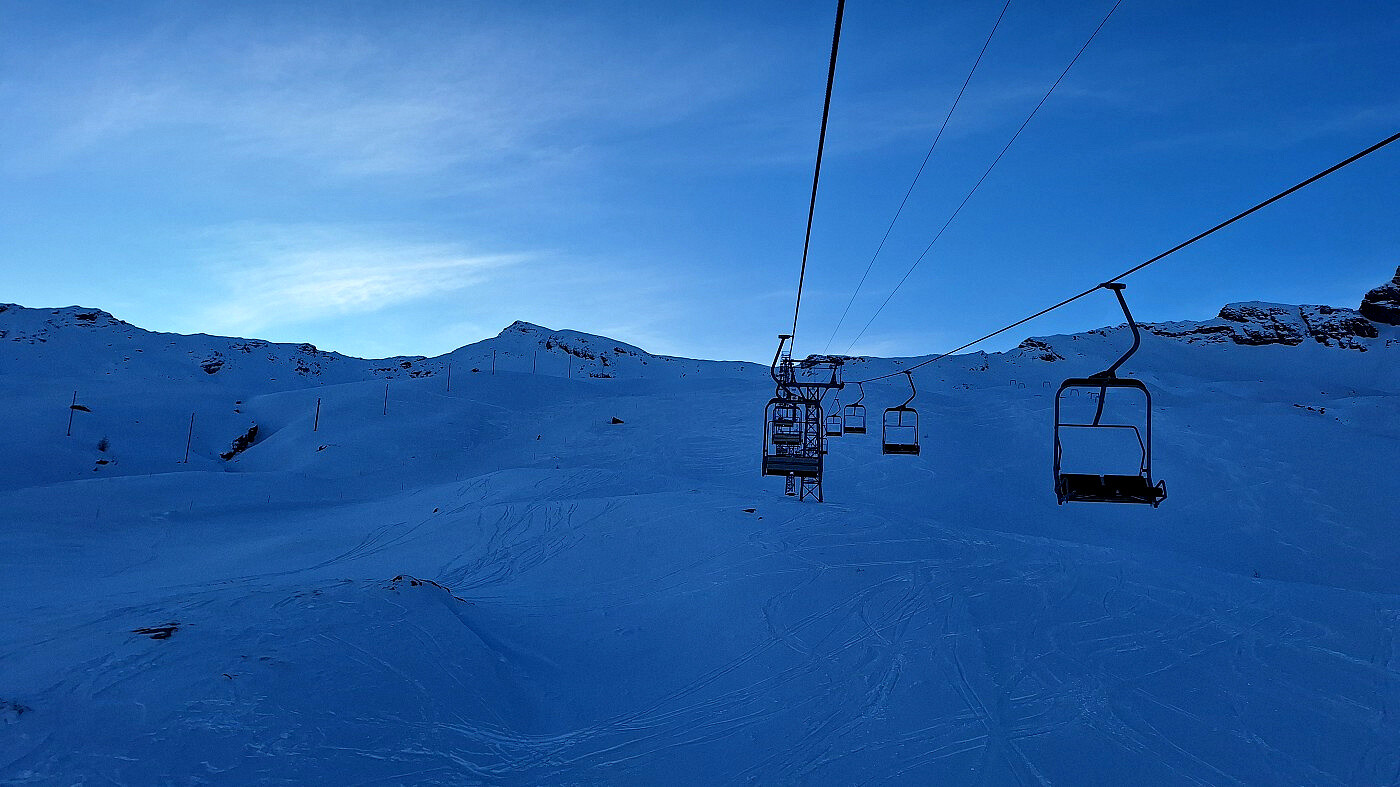k-20240104_160055.jpg