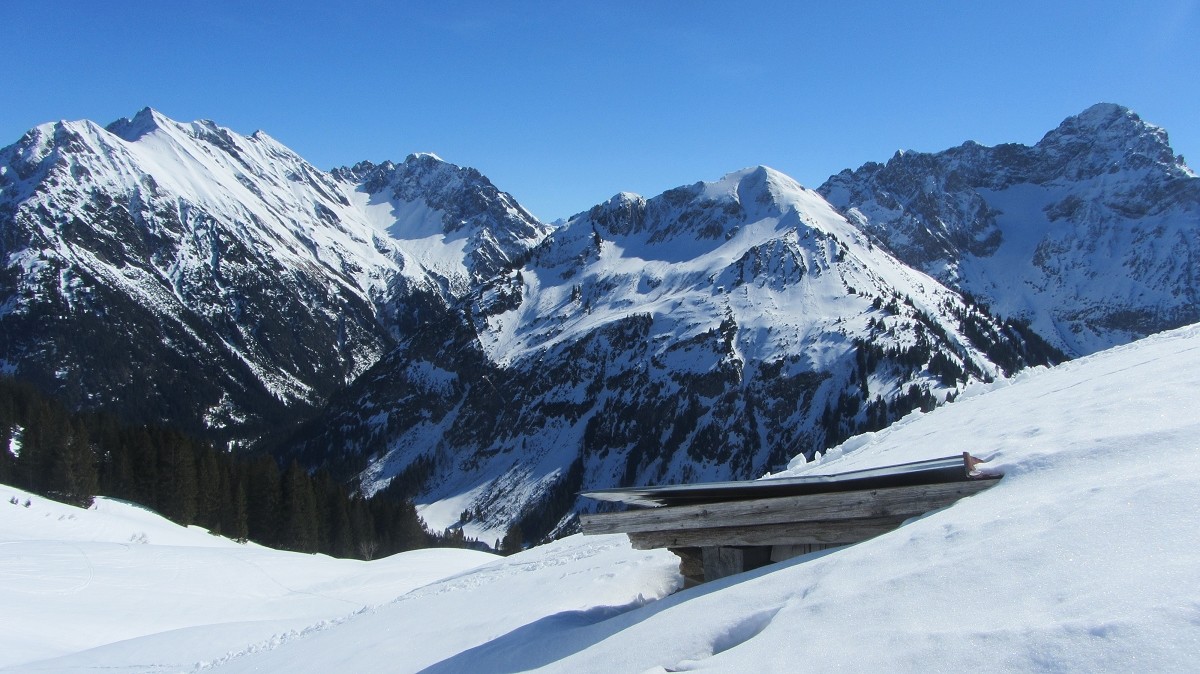k-a8.JPG