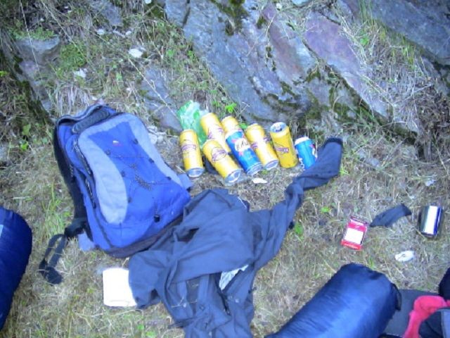 k-DSC01023web.JPG