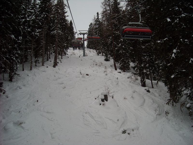 k-DSCN1701.JPG