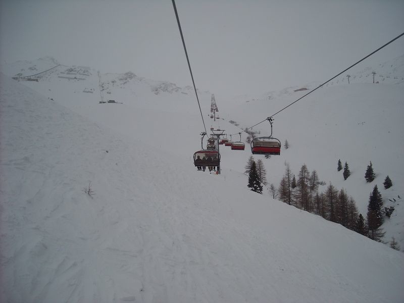 k-DSCN1706.JPG