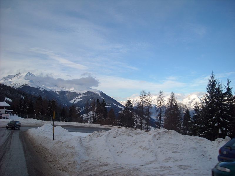 k-DSCN1730.JPG
