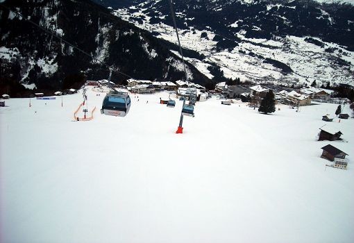k-DSCN1747.jpg