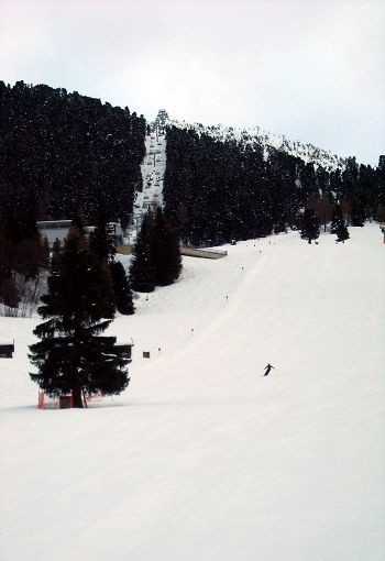 k-DSCN1748.jpg
