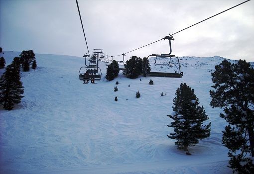 k-DSCN1756.jpg