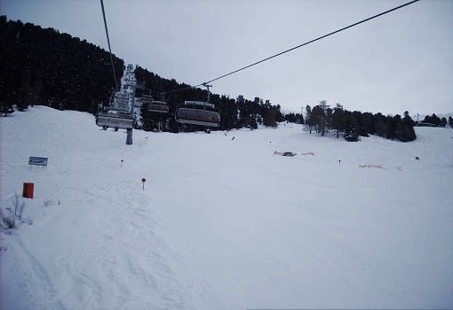 k-DSCN1765.JPG