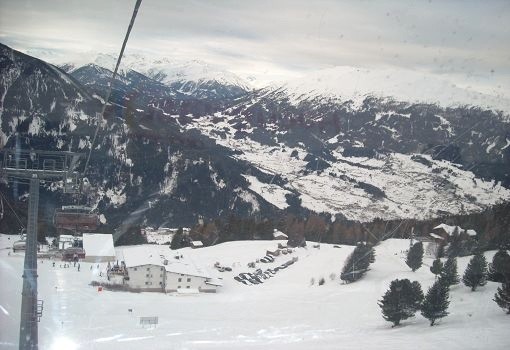 k-DSCN1769.JPG