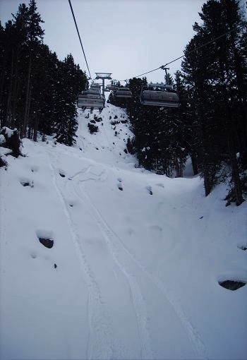 k-DSCN1771.jpg