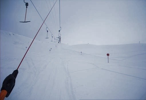 k-DSCN1782.JPG