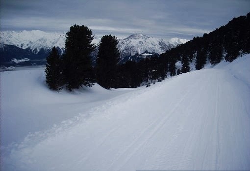 k-DSCN1789.JPG