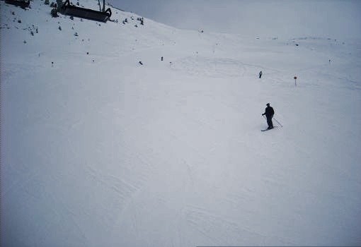 k-DSCN1816.JPG